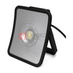  GARWIN PRO GL-W2400 Прожектор светодиодный промышленный мни (0)