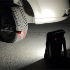  GARWIN PRO GL-W2400 Прожектор светодиодный промышленный (2)