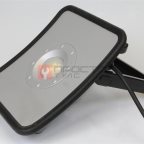  GARWIN PRO GL-W2400 Прожектор светодиодный промышленный (3)