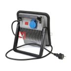  GARWIN PRO GL-W2400 Прожектор светодиодный промышленный мни (1)
