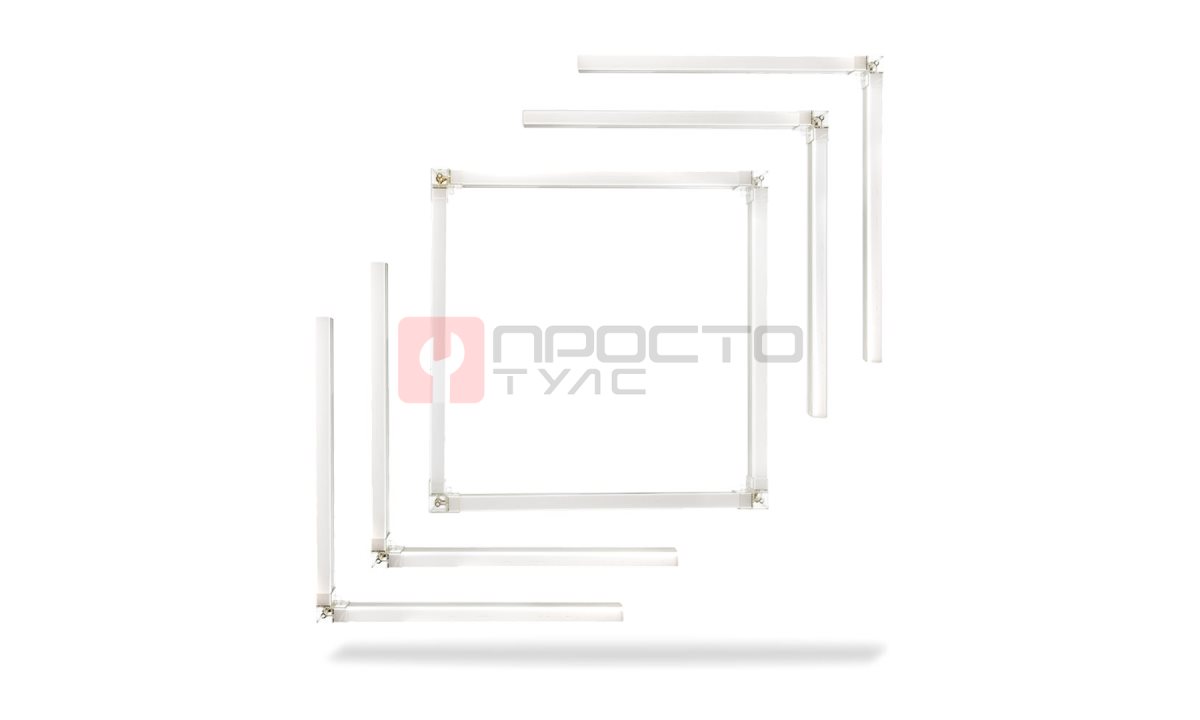  RUNTEC GL-WP2 Светильник стационарный светодиодный (0)
