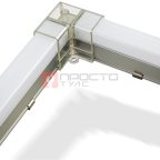 RUNTEC GL-WP2 Светильник стационарный светодиодный (7)