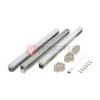  RUNTEC GL-WP2 Светильник стационарный светодиодный мни (1)