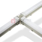  RUNTEC GL-WP2 Светильник стационарный светодиодный (5)