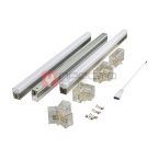  RUNTEC GL-WP3 Светильник стационарный светодиодный мни (0)