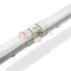  RUNTEC GL-WP3 Светильник стационарный светодиодный (3)