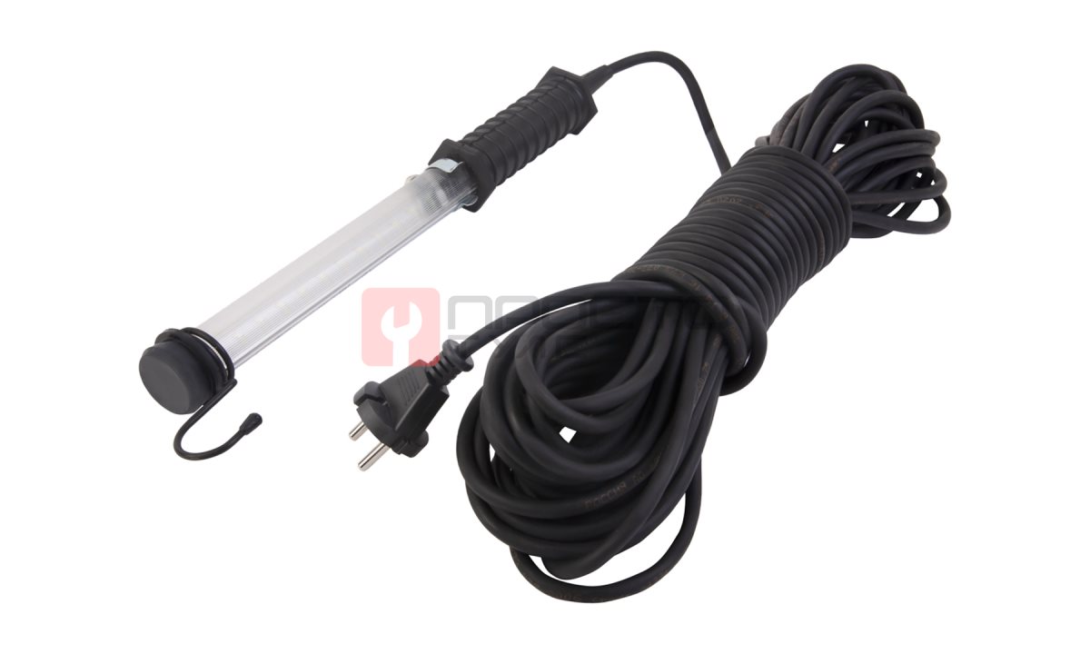  МОБИЛ (220V)-15 Переносной светодиодный светильник (0)