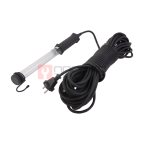  МОБИЛ (220V)-15 Переносной светодиодный светильник мни (0)