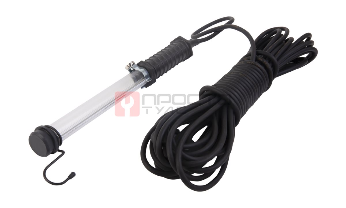  МОБИЛ (220V)-5 Переносной светодиодный светильник (0)