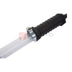  МОБИЛ (220V)-5 Переносной светодиодный светильник (5)