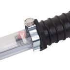  МОБИЛ (220V)-5 Переносной светодиодный светильник (4)