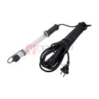  МОБИЛ (220V)-5 Переносной светодиодный светильник мни (1)