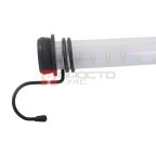 МОБИЛ XL (220V)-10 Переносной светодиодный светильник (3)