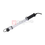  МОБИЛ XL (220V)-10 Переносной светодиодный светильник мни (1)