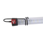  МОБИЛ XL (220V)-10 Переносной светодиодный светильник (5)