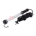  МОБИЛ XL (220V)-20 Переносной светодиодный светильник мни (0)