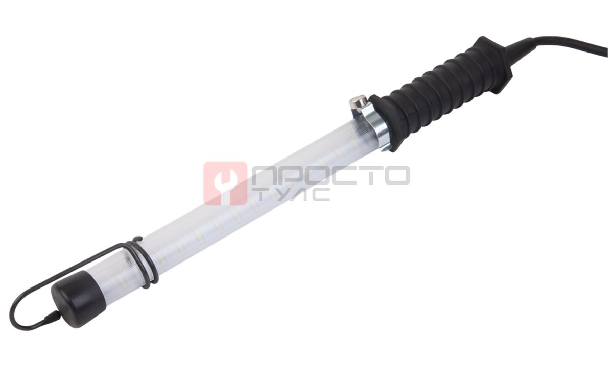 МОБИЛ XL (220V)-20 Переносной светодиодный светильник (1)