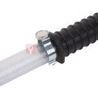  МОБИЛ XL (220V)-20 Переносной светодиодный светильник (4)