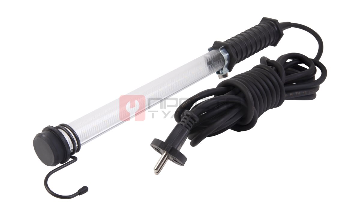  МОБИЛ XL (220V)-5 Переносной светодиодный светильник (0)