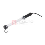  МОБИЛ XL (220V)-5 Переносной светодиодный светильник (2)