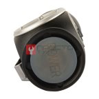  OPT-HL600 Фонарь налобный съёмный, 600 Лм (6)