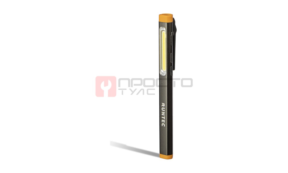  RUNTEC RT-AT100 Светильник переносной, аккумуляторный, портативный (0)