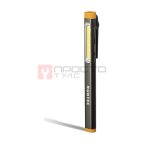  RUNTEC RT-AT100 Светильник переносной, аккумуляторный, портативный мни (0)