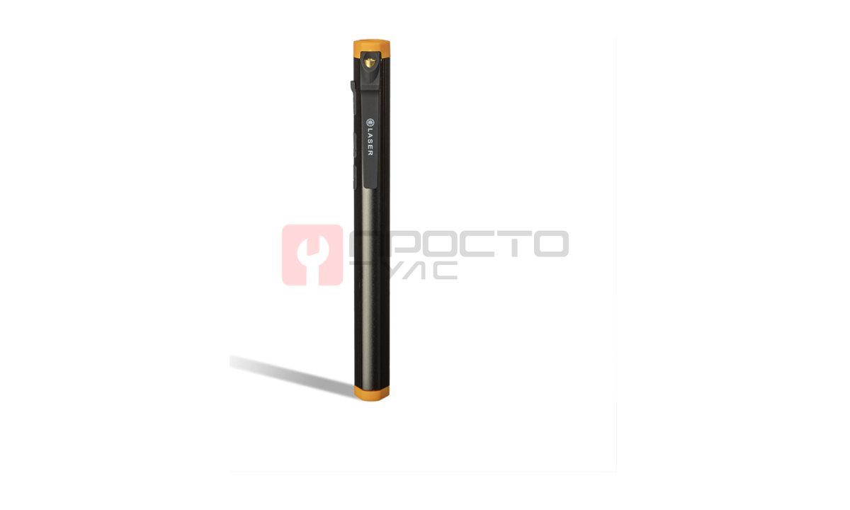  RUNTEC RT-AT100 Светильник переносной, аккумуляторный, портативный (1)