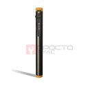  RUNTEC RT-AT100 Светильник переносной, аккумуляторный, портативный мни (1)