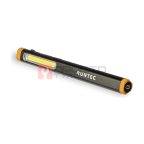  RUNTEC RT-AT100 Светильник переносной, аккумуляторный, портативный (2)