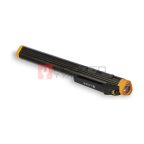  RUNTEC RT-AT100 Светильник переносной, аккумуляторный, портативный (3)