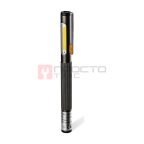  RUNTEC RT-AT101 Светильник переносной, аккумуляторный, портативный мни (0)