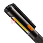 RUNTEC RT-AT101 Светильник переносной, аккумуляторный, портативный (3)