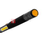 RUNTEC RT-AT101 Светильник переносной, аккумуляторный, портативный (4)