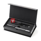  RUNTEC RT-AT101 Светильник переносной, аккумуляторный, портативный (5)