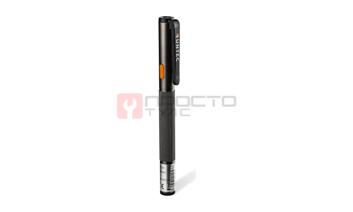  RUNTEC RT-AT101 Светильник переносной, аккумуляторный, портативный (1)