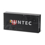 RUNTEC RT-AT101 Светильник переносной, аккумуляторный, портативный (6)