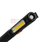  RUNTEC RT-AT101 Светильник переносной, аккумуляторный, портативный (2)