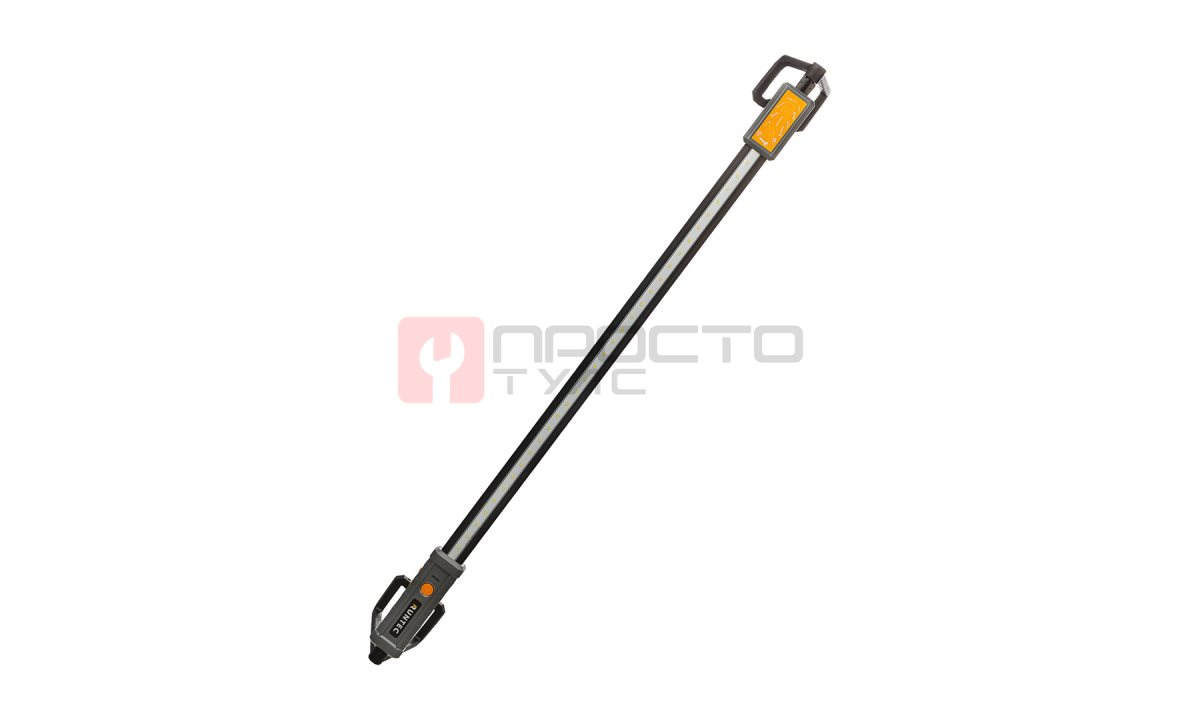  RUNTEC RT-AT1600 Светильник переносной аккумуляторный, подкапотный (0)