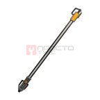  RUNTEC RT-AT1600 Светильник переносной аккумуляторный, подкапотный мни (0)