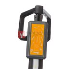  RUNTEC RT-AT1600 Светильник переносной аккумуляторный, подкапотный (2)