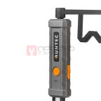  RUNTEC RT-AT1600 Светильник переносной аккумуляторный, подкапотный (3)