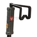  RUNTEC RT-AT1600 Светильник переносной аккумуляторный, подкапотный (4)