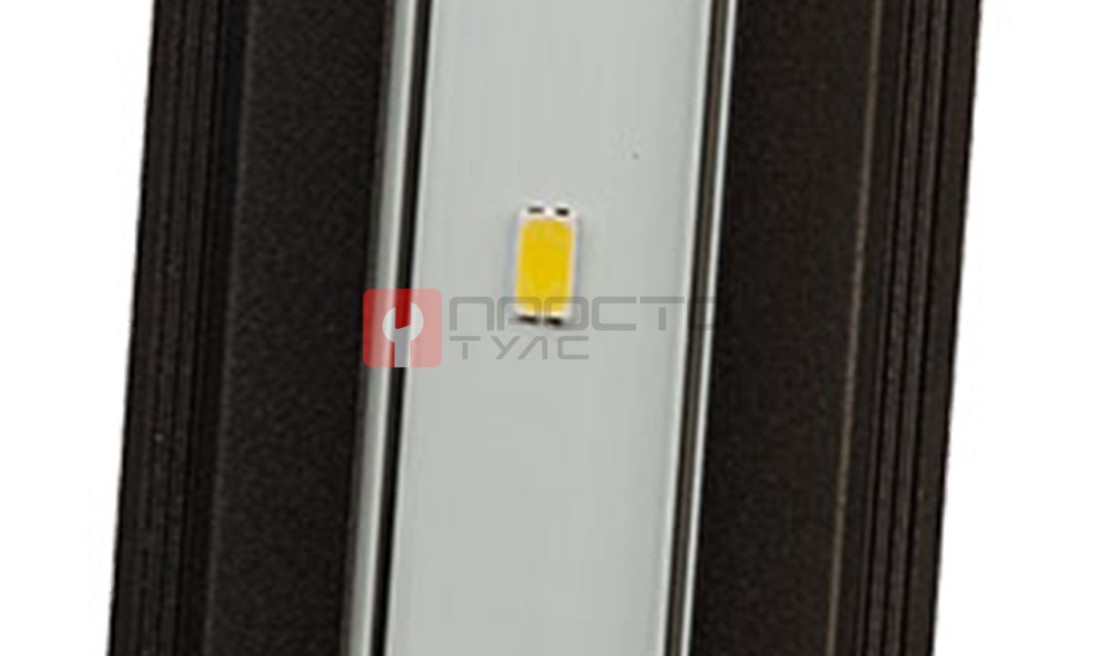  RUNTEC RT-AT1600 Светильник переносной аккумуляторный, подкапотный (1)