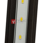  RUNTEC RT-AT1600 Светильник переносной аккумуляторный, подкапотный мни (1)