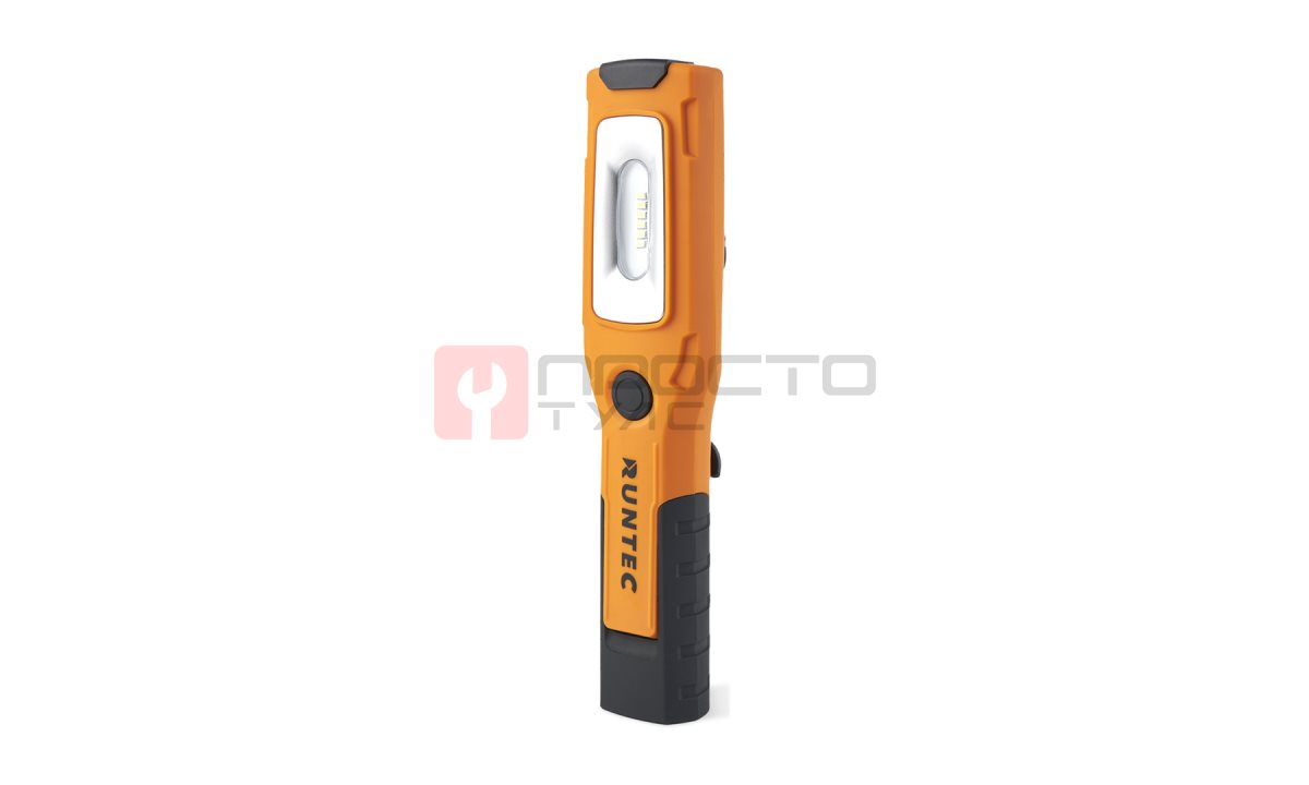  RUNTEC RT-AT200 Светильник переносной аккумуляторный (0)