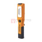  RUNTEC RT-AT200 Светильник переносной аккумуляторный мни (0)