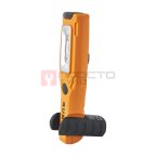  RUNTEC RT-AT200 Светильник переносной аккумуляторный (4)