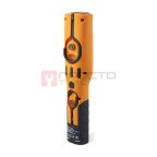  RUNTEC RT-AT200 Светильник переносной аккумуляторный мни (1)