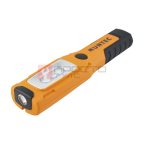  RUNTEC RT-AT200 Светильник переносной аккумуляторный (2)
